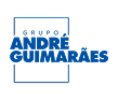 andre-guimaraes