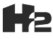 h2