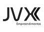 jvx