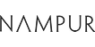 nampur