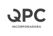 qpc