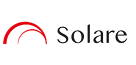 solare